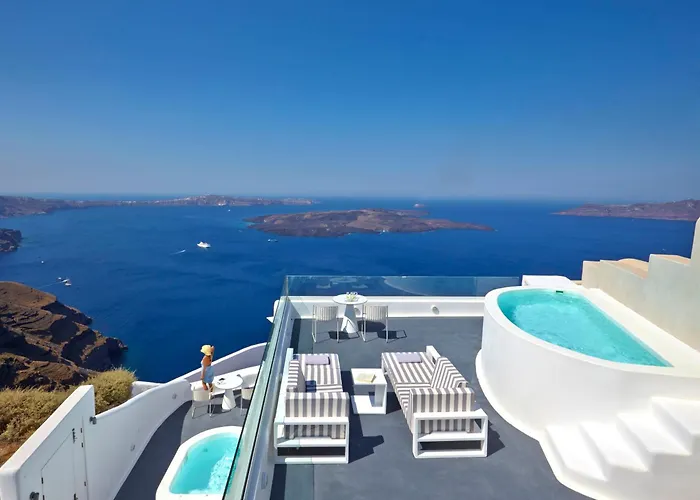 招待所 Cloud 9 4*