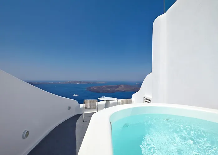 招待所 Cloud 9 4*