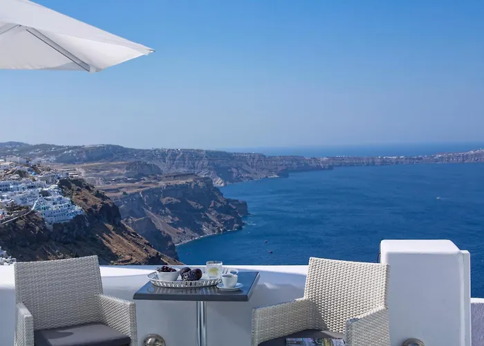 Cloud 9 易莫洛林