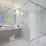 Cloud 9 Pensionat Imerovigli (Santorini)