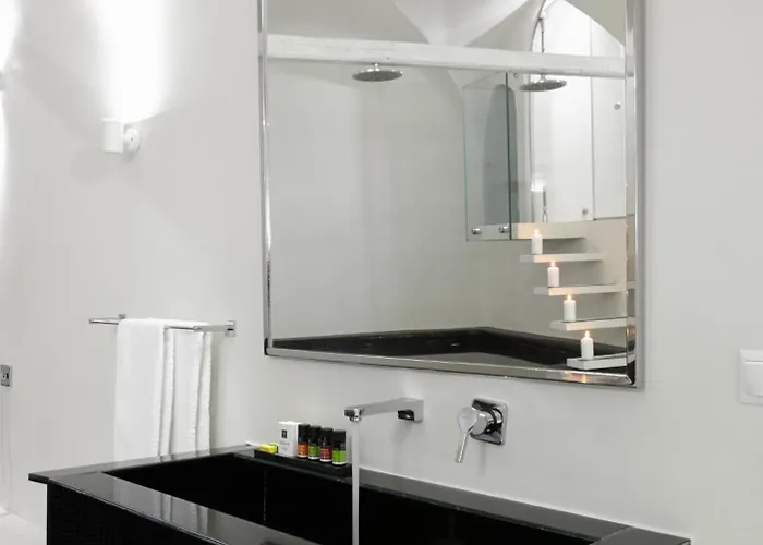 Casa de hóspedes Cloud 9 4*