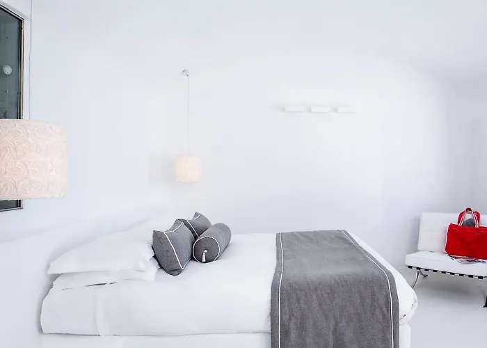 Casa de hóspedes Cloud 9 4*