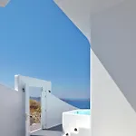 Cloud 9 4* Imerovigli (Santorini)