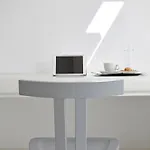 Cloud 9 Πανσιόν Ημεροβίγλι