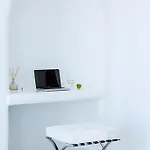 Πανσιόν Cloud 9 Ημεροβίγλι