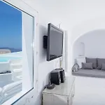 Cloud 9 Πανσιόν 4*