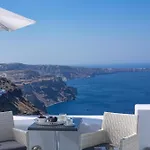 Cloud 9 Ημεροβίγλι