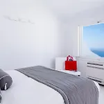 Gasthof Cloud 9 Imerovigli (Santorini)