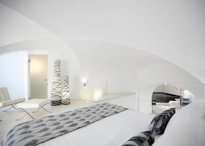 Cloud 9 Гостевой дом