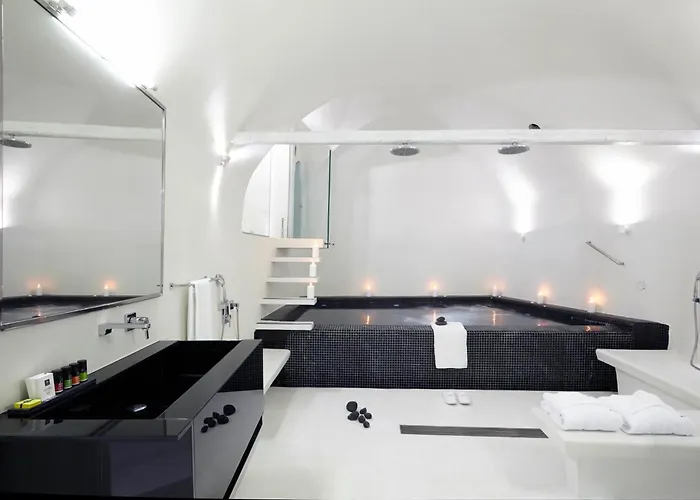 Гостевой дом Cloud 9 4*