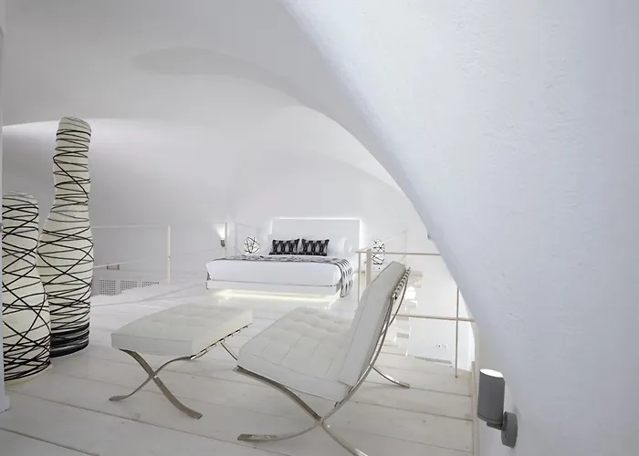 Cloud 9 Гостевой дом 4*