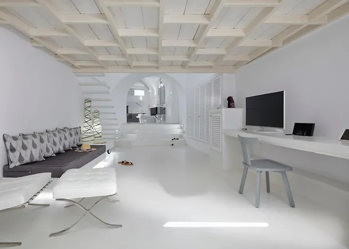 Cloud 9 Гостевой дом