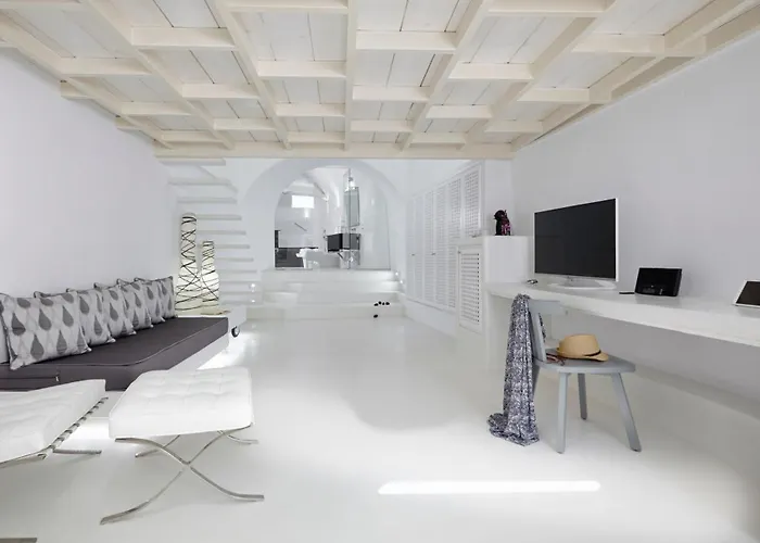 Cloud 9 이메로비글리