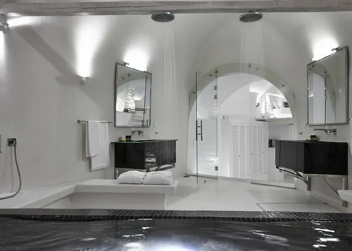 Гостевой дом Cloud 9 4*