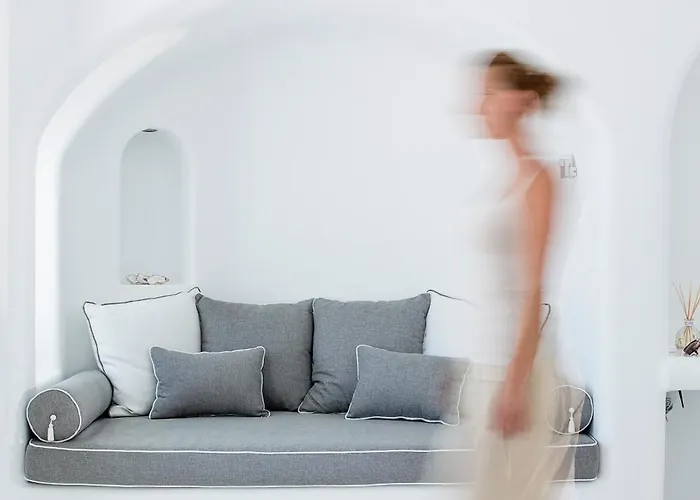 Cloud 9 Гостевой дом