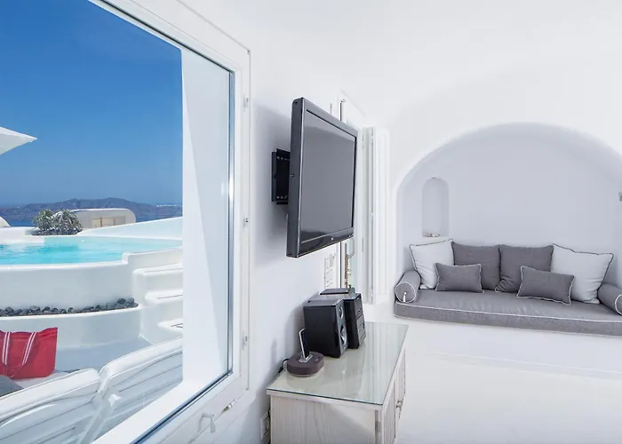 Cloud 9 Гостевой дом 4*