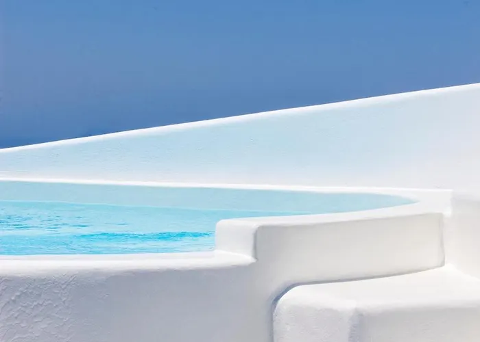 Гостевой дом Cloud 9 4*