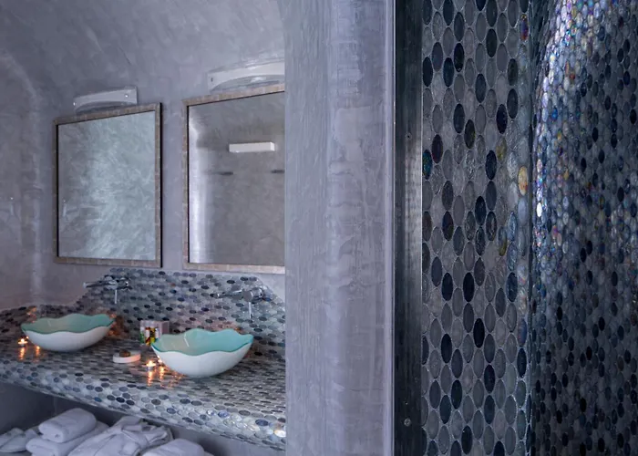 Гостевой дом Cloud 9 4*