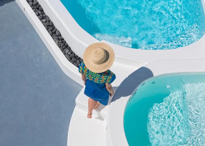 Cloud 9 Имеровигли