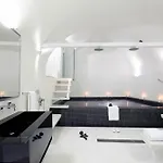 Gæstehus Cloud 9 4*