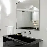 Gæstehus Cloud 9 4*