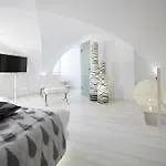 Cloud 9 4* Imerovígli