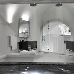 Gæstehus Cloud 9 4*