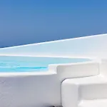 Gæstehus Cloud 9 4*