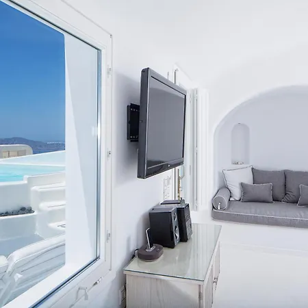 Cloud 9 Гостевой дом 4*