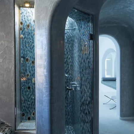 Cloud 9 Гостевой дом