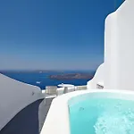 Πανσιόν Cloud 9 4*
