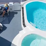 Cloud 9 Πανσιόν
