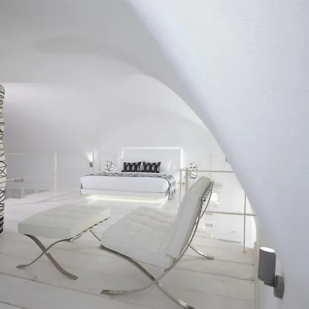 Cloud 9 Πανσιόν 4*